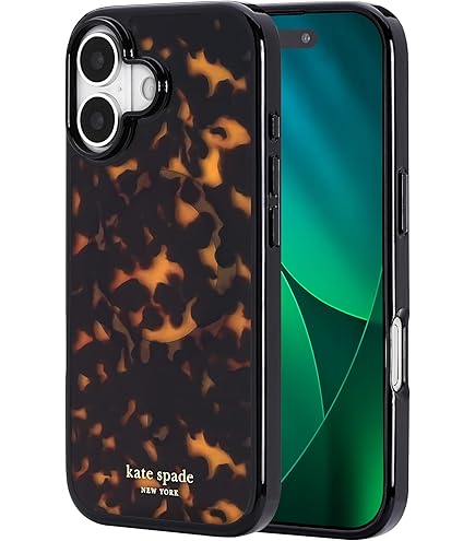 Amazon.co.jp: BURGA iPhone 17用スマホケース - かわいい、トレンディ